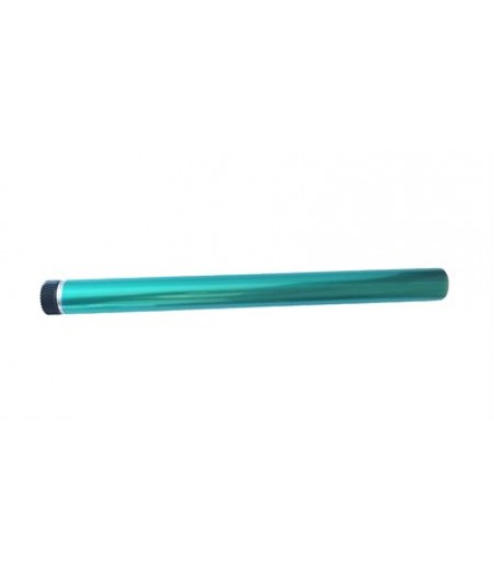 Lxm Optra E120 Drum