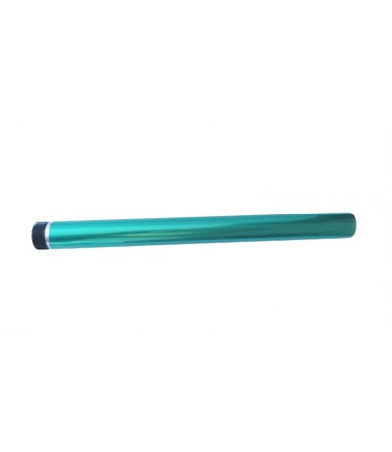 Lxm Optra E120 Drum
