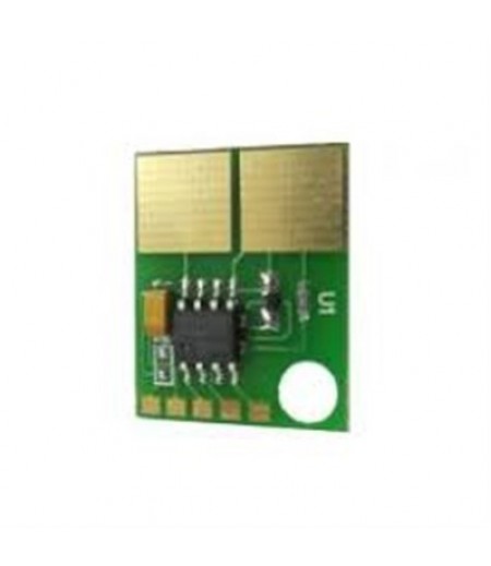 Lxm T420-IBM 1222-Dell S 2500 Chip