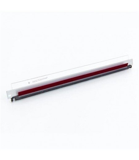 Lxm T430-T420-X422 Wiper Blade