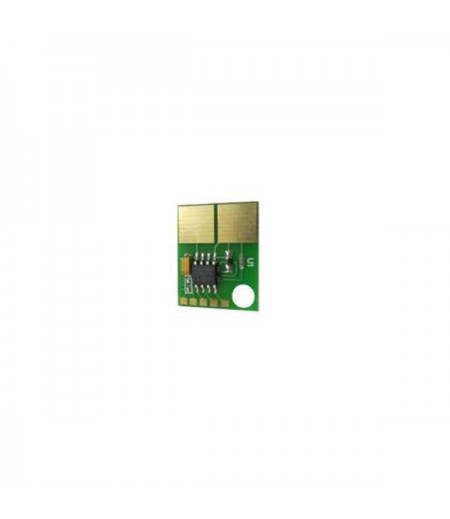 Lxm T430-IBM 1422 Chip