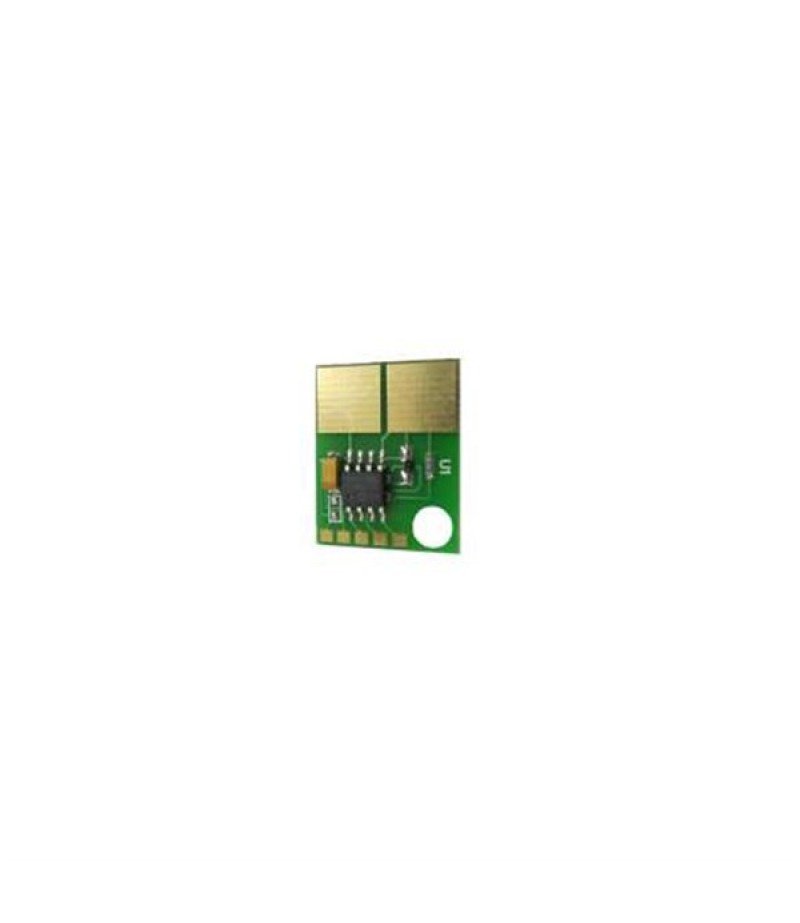 Lxm T430-IBM 1422 Chip