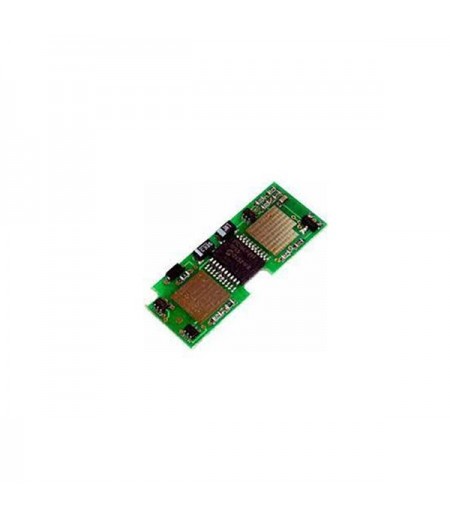 Lxm T520-522-IBM 1120-1125 Chip