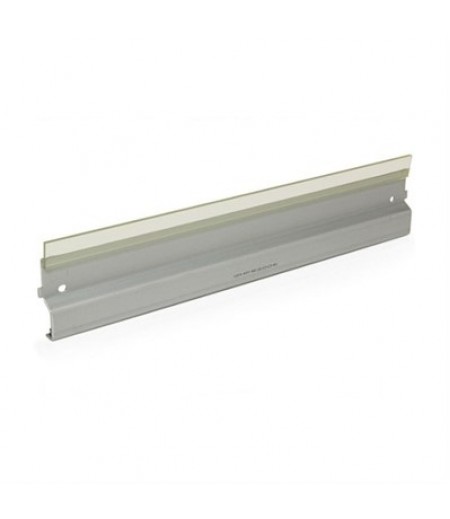 Lxm  T520-T610-T620-T640-T650 Wiper Blade