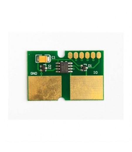 Lxm  T610-612-614-616 Chip
