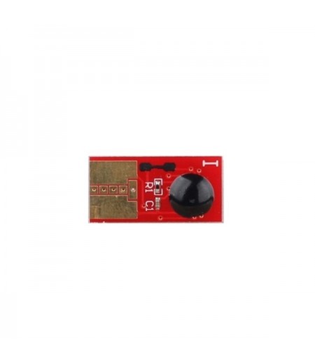 Lxm T630-632-634-IBM 1332-1352-1372 Chip