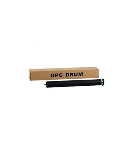 Lxm T630 Drum