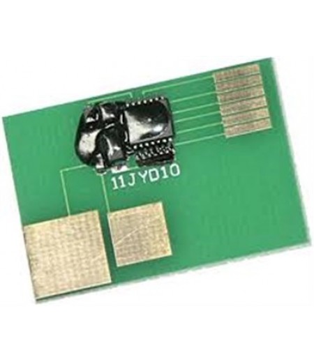Lxm X264-363-364 Chip