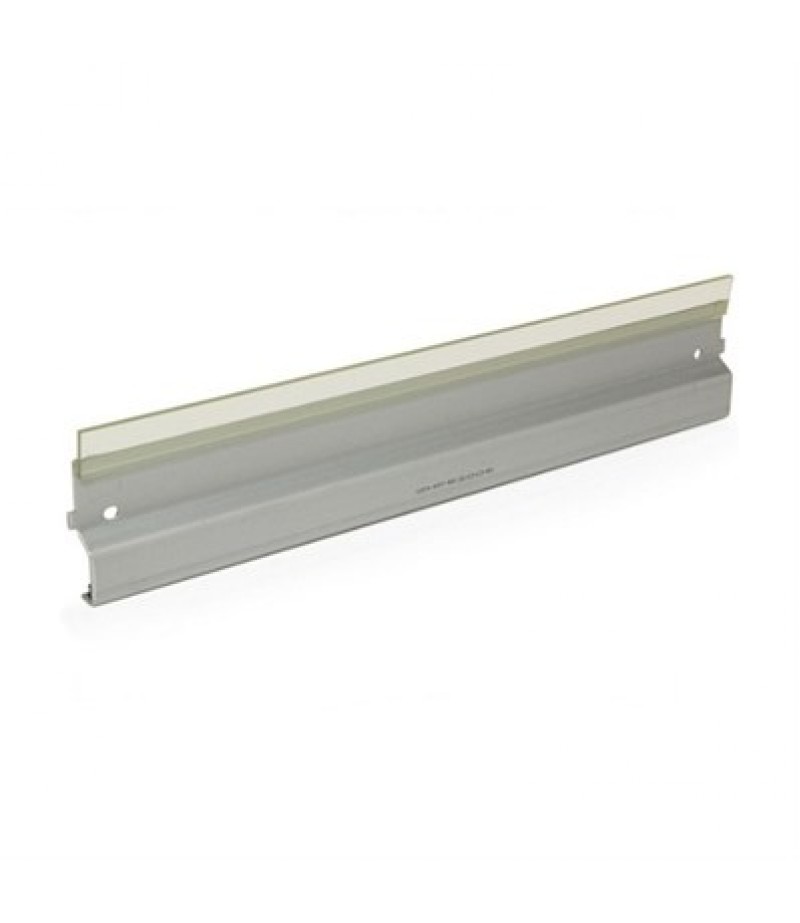 Lxm  X340-E230-E250 Wiper Blade