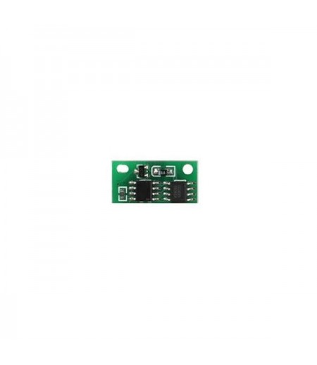 Mnlt 1300W-1350W Chip