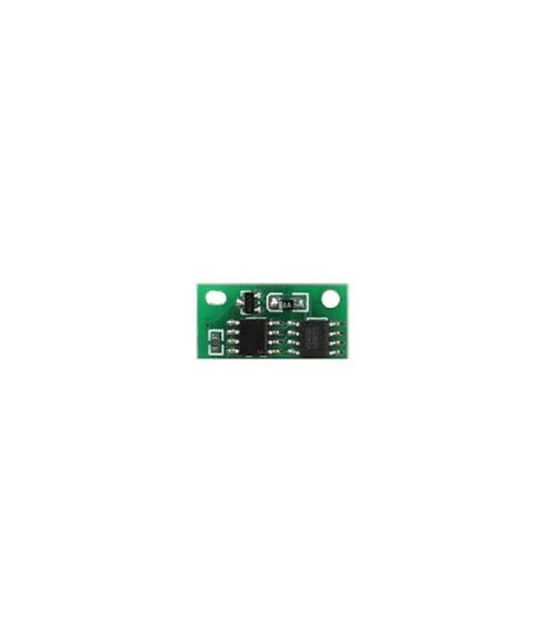 Mnlt 1300W-1350W Chip