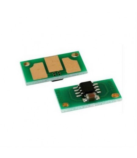 Mnlt 1400W Chip
