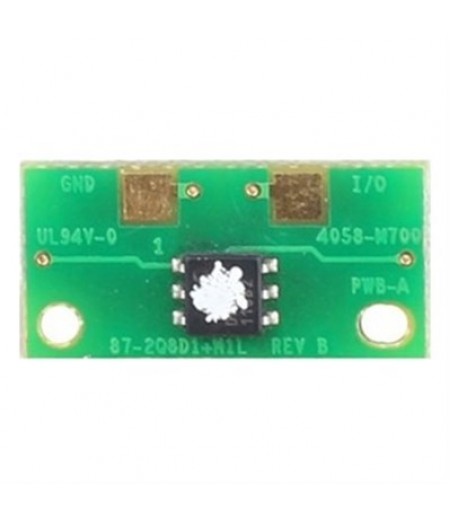Mnlt 5420-5430 Black Chip