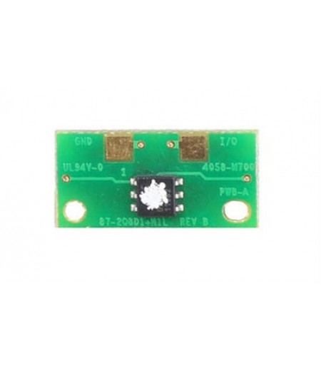 Mnlt 5440-5450 Cyan Chip