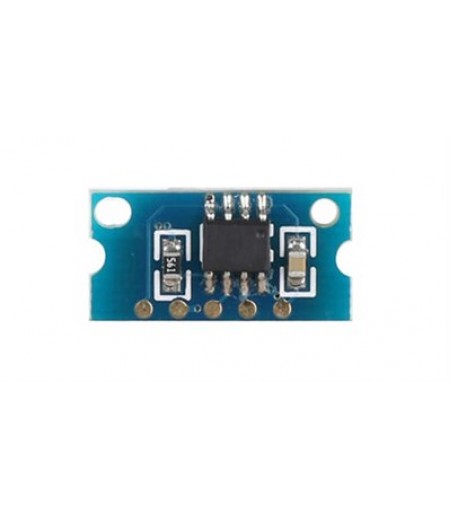 Mnlt Bizhub C20 Magenta Chip