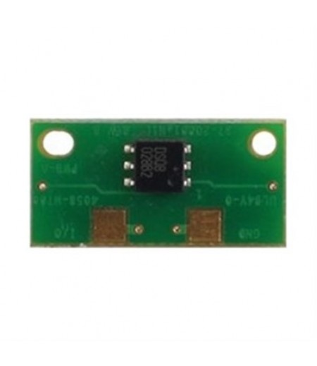 Mnlt C250-8938509 Siyah Chip 20000 Baskı