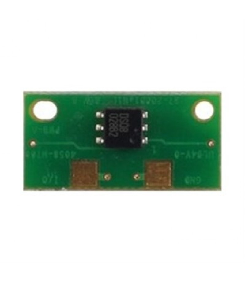 Mnlt C250-8938509 Siyah Chip 20000 Baskı