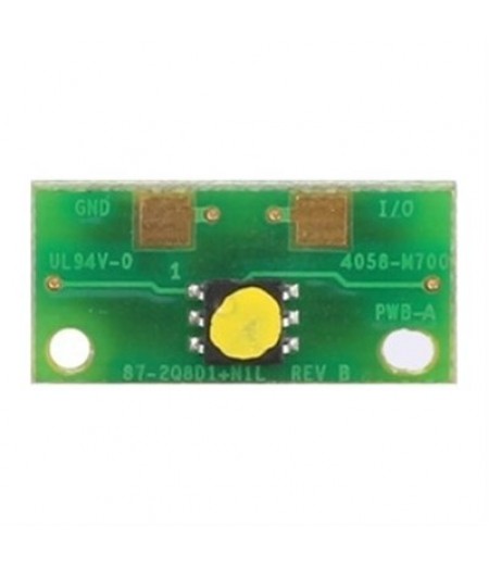 Mnlt C250 Yellow Chip