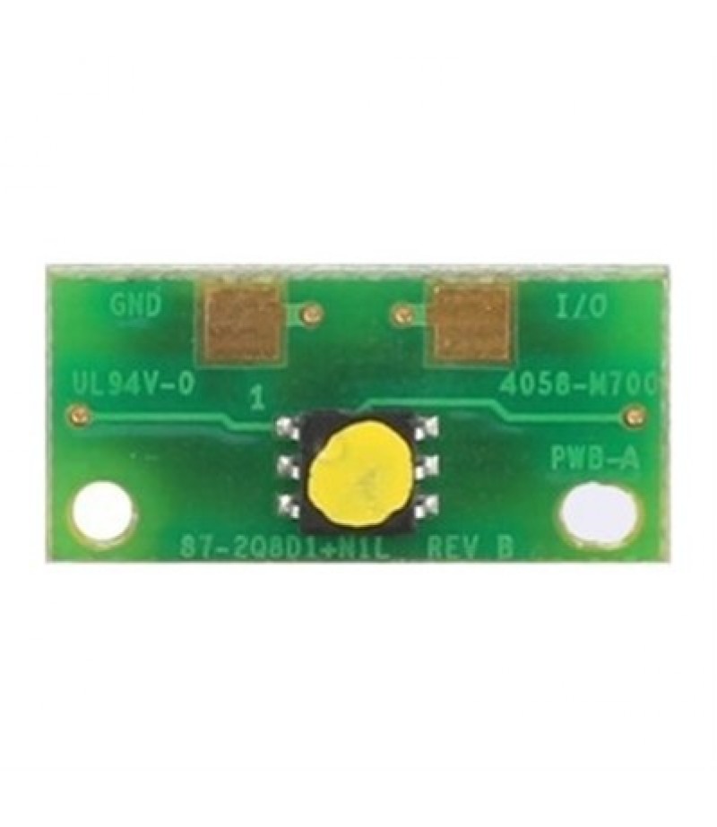 Mnlt C250 Yellow Chip