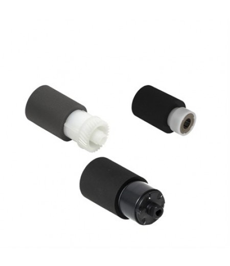 Kyo Fs-1128-6025-6530-3040 Kağıt Alıcı Paten (Pickup Rolle