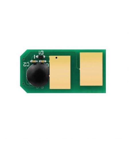 Ok 301-321 Cyan Chip 1.5K