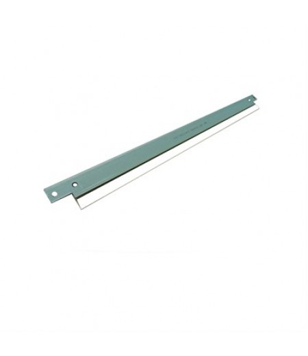 Ok 6200-Smartbox 4510 Doctor Blade