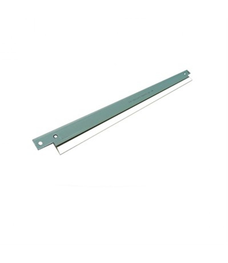 Ok 6200-Smartbox 4510 Doctor Blade