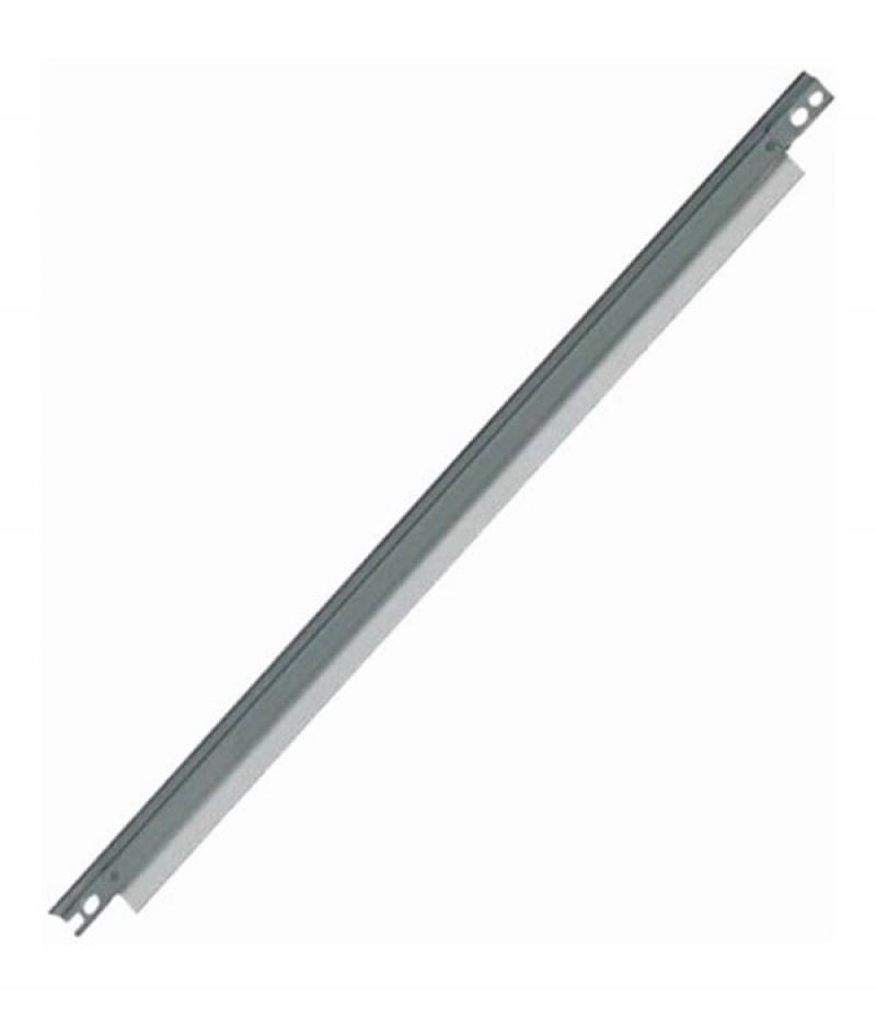 Ok 6200-Smartbox 4510 Doctor Blade