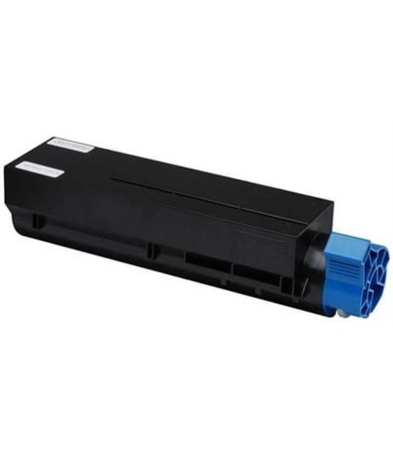 Smartbox B401-B441-MB451-44992404 Siyah Muadil Toner 2500