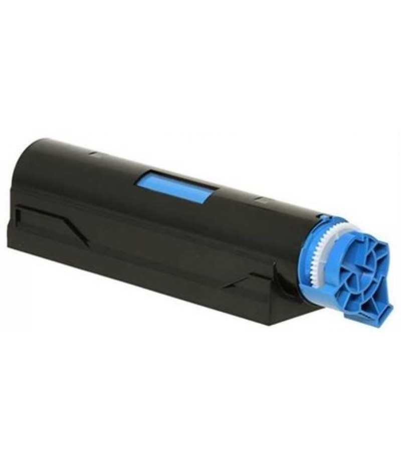 Smartbox B411-B431-MB461-MB471-MB491-44574705 Muadil Toner