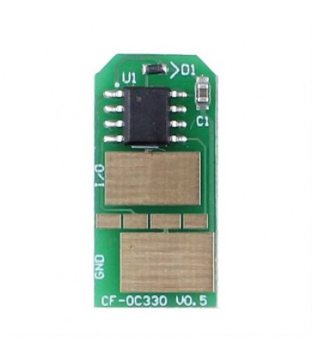 Ok B412-MB472-B432-MB492-MB562-(3K) CHİP