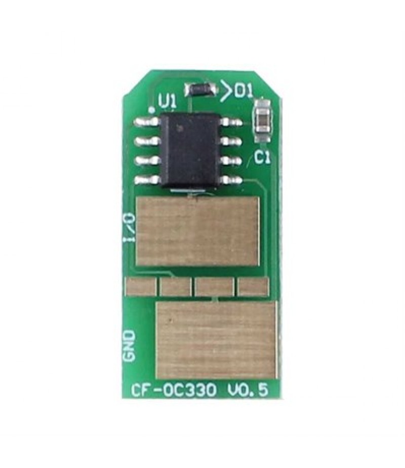 Ok B412-MB472-B432-MB492-MB562-(3K) CHİP