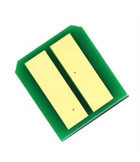 Ok B4400-B4600 Toner Chip 3000 Baskı