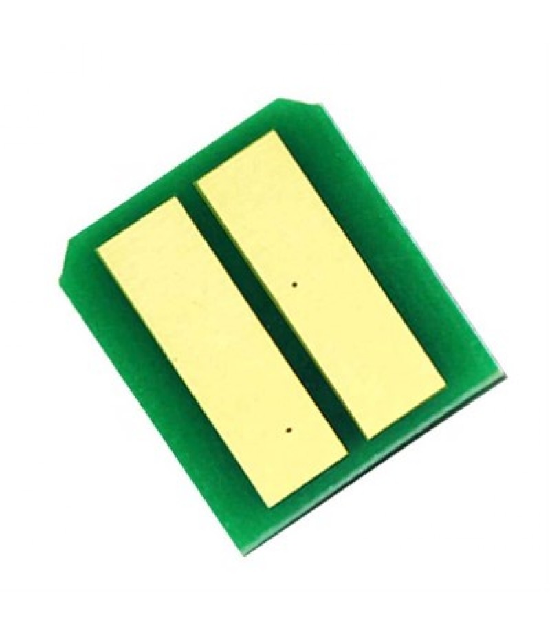 Ok B4400-B4600 Toner Chip 3000 Baskı