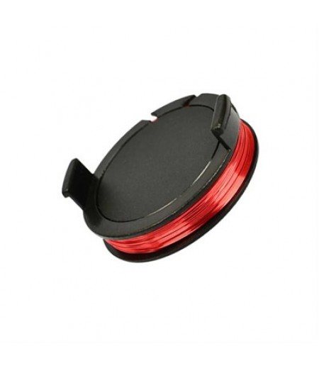 Ok B6200-6300 Chip