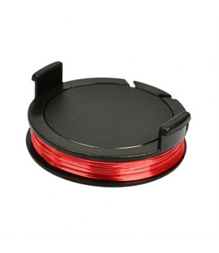 Ok B6500 Chip