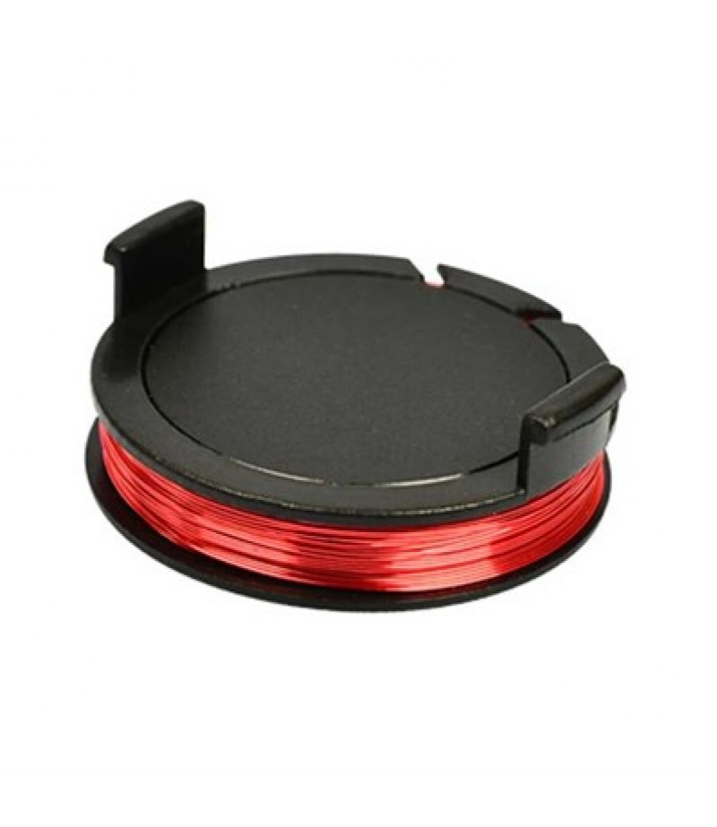 Ok B6500 Chip