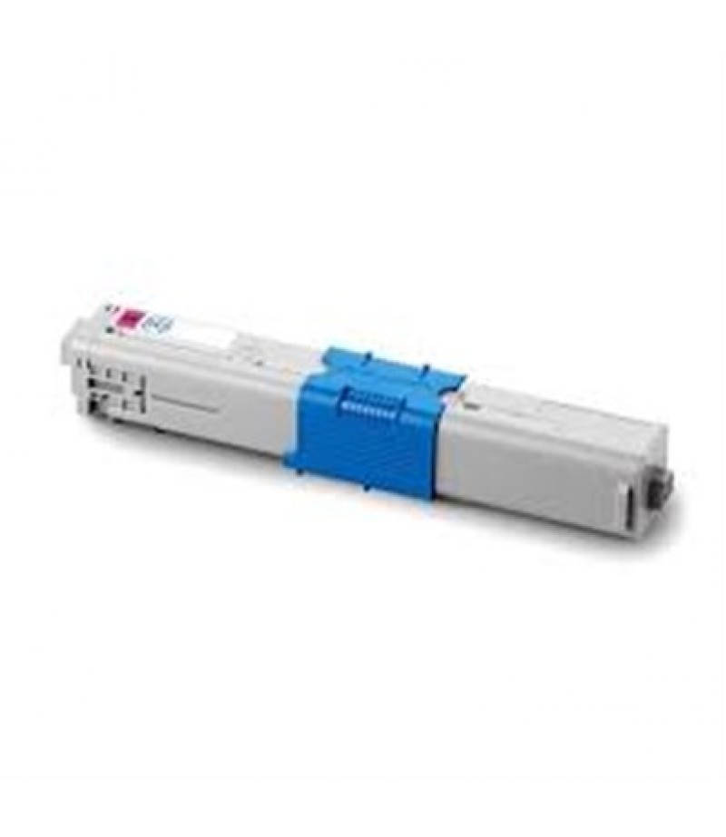 Smartbox C310-C330-C510-C530-44469714 Sarı Muadil Toner 20