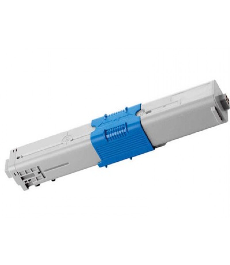 Smartbox C310-C330-C510-C530-44469716 Mavi Muadil Toner 20