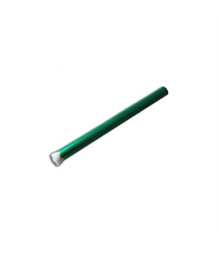 Ok C8600-8800 Drum