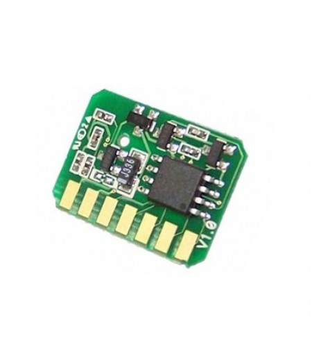 Ok C8600-8800 Üniversal Chip