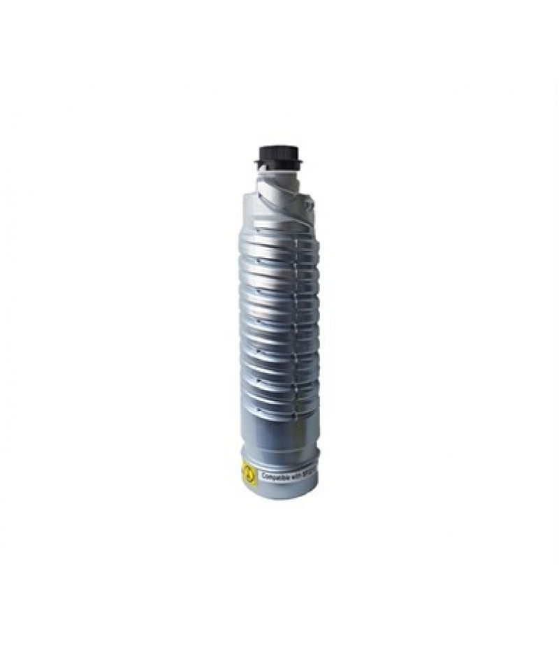 Smartbox 3210D-2035-2045-3045 Muadil Fotokopi Toneri 27000
