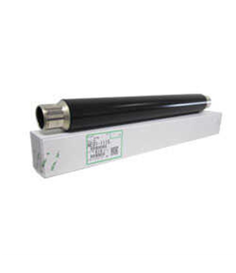 Smartbox AE01-1115 Hot Roller 1117-2075-5500-7500-1035 -10