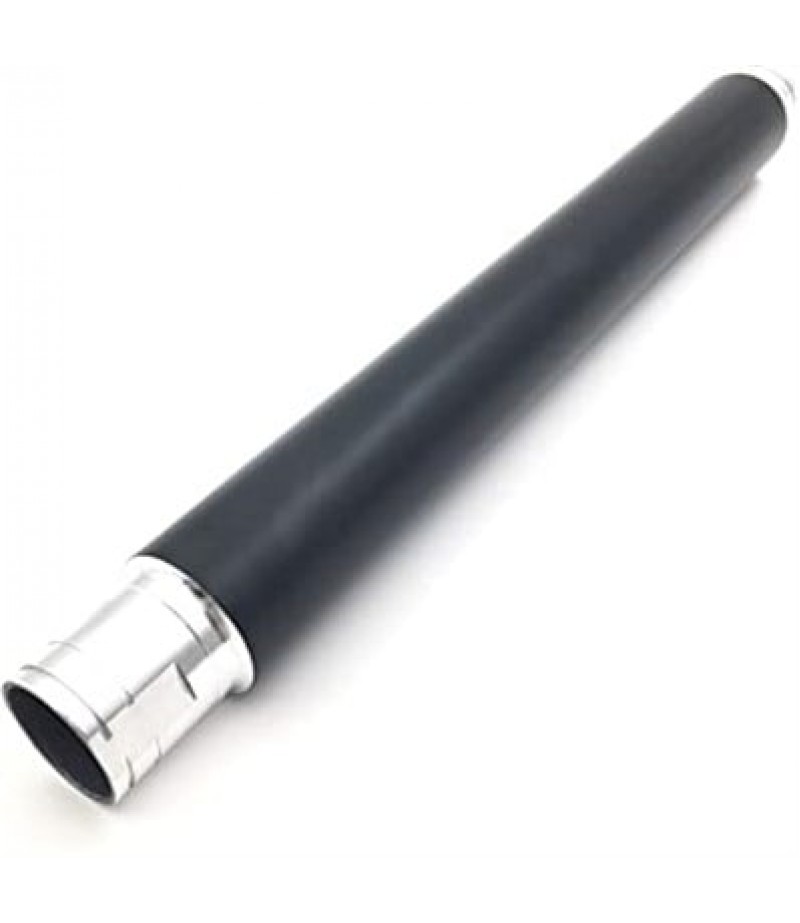 Smartbox AE01-1115 Hot Roller 1117-2075-5500-7500-1035 -10