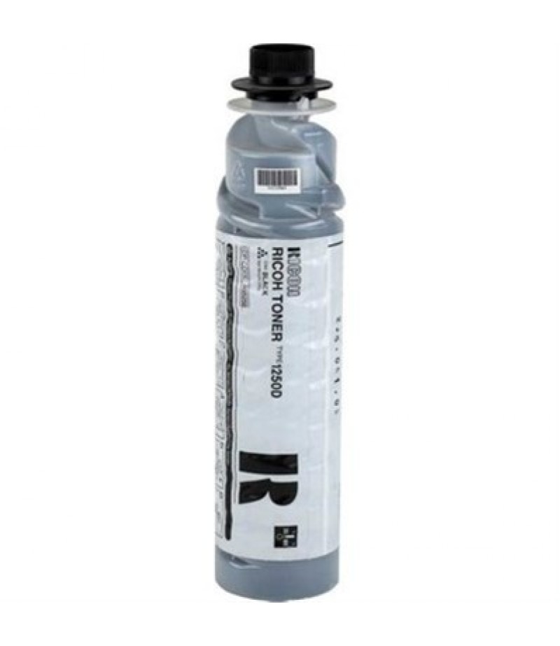 Smartbox AF 1013-1150D-1250D Muadil Toner 9000 Baskı