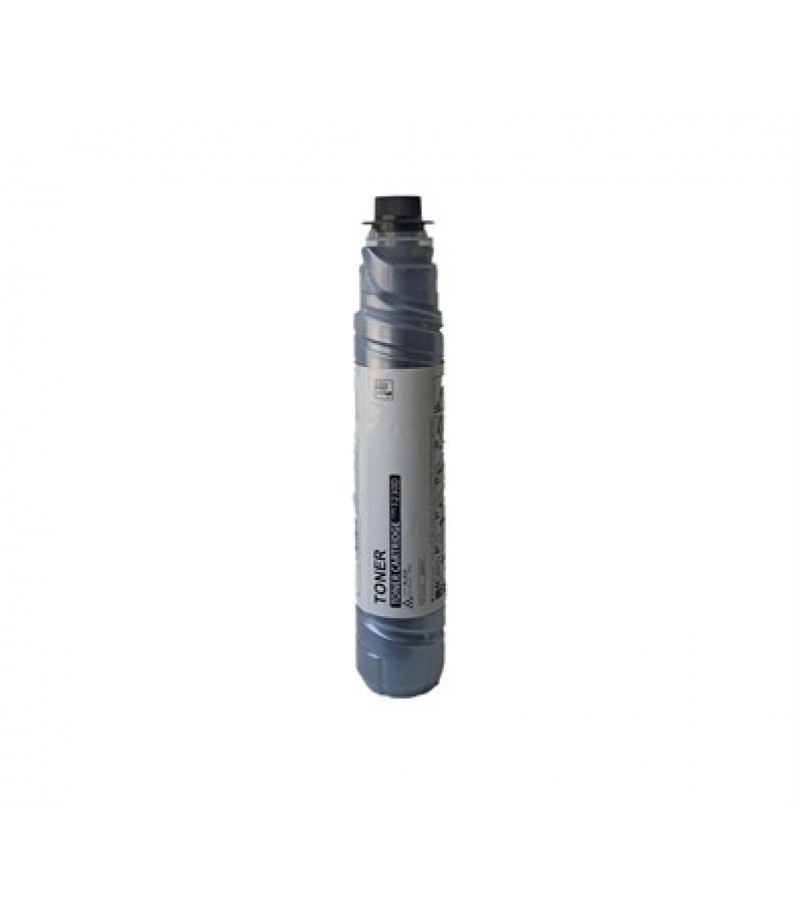 Smartbox AF 1230D-MP1500-MP2000-2015-2020 Muadil Toner  80