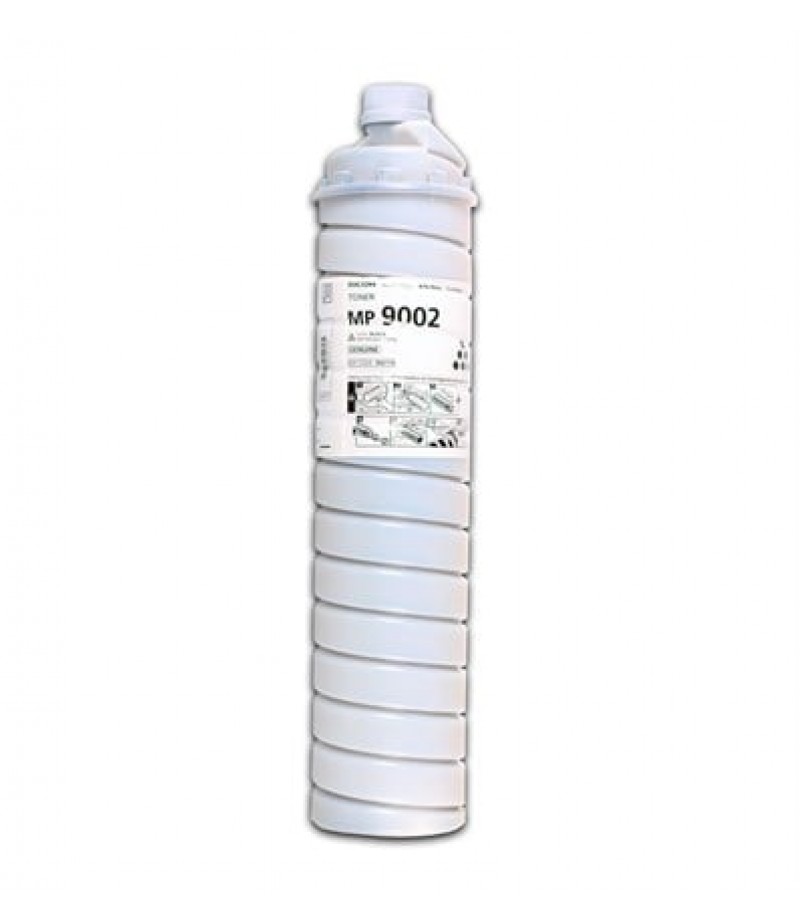 Smartbox MP 7500 6210D-MP 9002 Muadil Toner 1060-2060-6503
