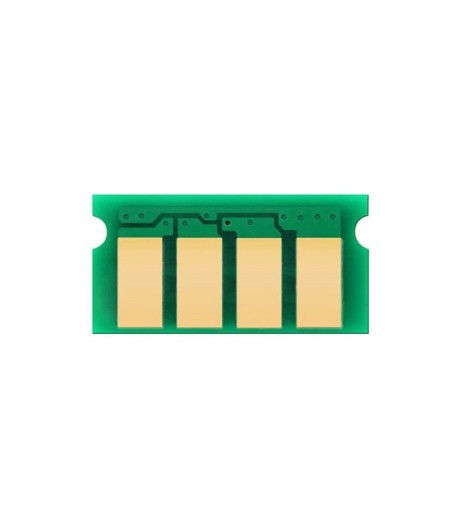 Rch Aficio SP3400-SP3410-SP3500-SP3510 Chip 5000 Baskı