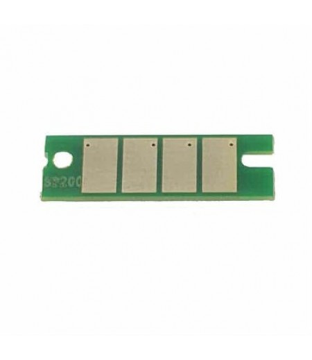 Rch SP-111 Chip
