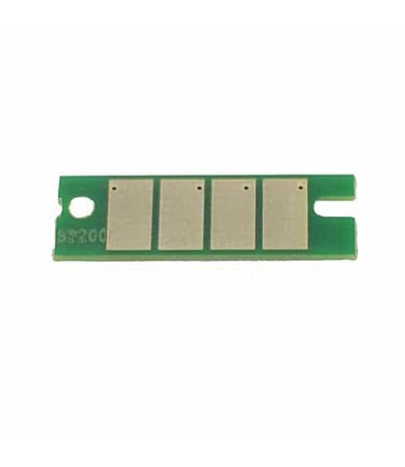 Rch SP-111 Chip
